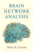 Analýza mozkové sítě - Brain Network Analysis