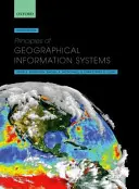 Principy geografických informačních systémů - Principles of Geographical Information Systems