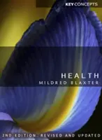 Zdraví - Health