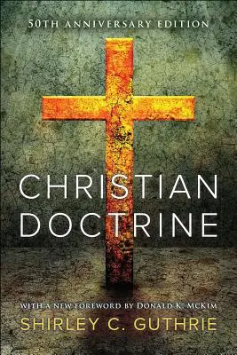 Křesťanské učení - Christian Doctrine