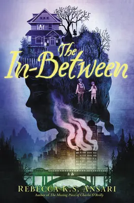 Meziprodukty - The In-Between