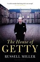 Gettyho dům - The House of Getty
