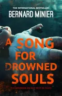 Píseň pro utopené duše - Song for Drowned Souls