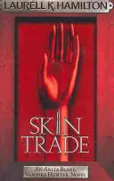 Obchod s kůží - Skin Trade