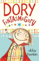 Dory Fantasmagorie - Dory Fantasmagory