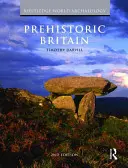 Pravěká Británie - Prehistoric Britain