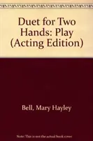 Duet pro dvě ruce - Play - Duet for Two Hands - Play
