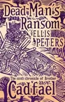 Výkupné za mrtvého muže - 9 - Dead Man's Ransom - 9
