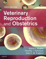 Veterinární reprodukce a porodnictví - Veterinary Reproduction & Obstetrics