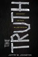 Pravda - The Truth