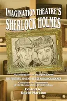 Sherlock Holmes od Imagination Theatre - Imagination Theatre's Sherlock Holmes