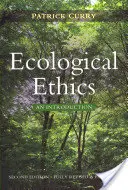 Ekologická etika: Úvod do ekologie - Ecological Ethics: An Introduction