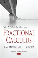 Úvod do frakčního kalkulu - Introduction to Fractional Calculus
