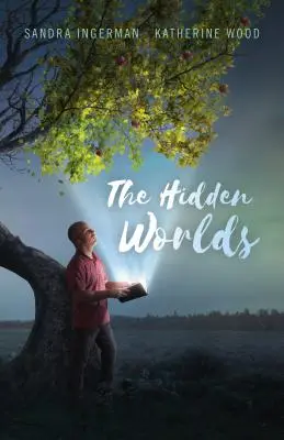 Skryté světy - The Hidden Worlds