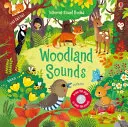 Zvuky lesa - Woodland Sounds