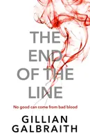 Konec řady - The End of the Line
