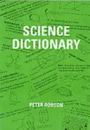 Přírodovědný slovník - Science Dictionary