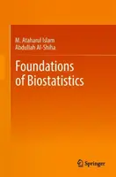Základy biostatistiky - Foundations of Biostatistics