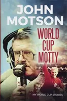 Světový pohár Motty - World Cup Motty