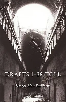 Návrhy 1 38, Mýtné - Drafts 1 38, Toll