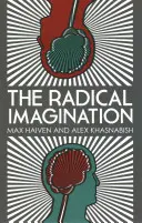 Radikální imaginace: Výzkum sociálních hnutí ve věku úsporných opatření - The Radical Imagination: Social Movement Research in the Age of Austerity