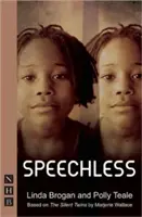 Bez řečí - Speechless