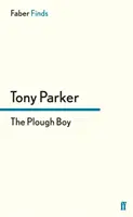 Pluhař - Plough Boy