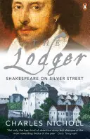Podnájemník - Shakespeare on Silver Street - Lodger - Shakespeare on Silver Street