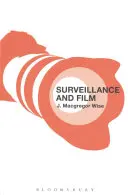Sledování a film - Surveillance and Film