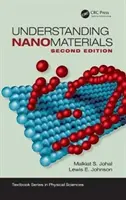 Porozumění nanomateriálům - Understanding Nanomaterials