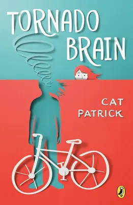 Tornádo Brain - Tornado Brain