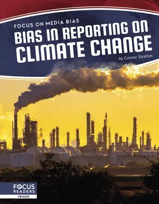 Předpojatost ve zpravodajství o změně klimatu - Bias in Reporting on Climate Change