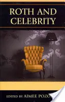 Roth a celebrity - Roth and Celebrity