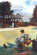 Ďáblovo mládě - Drby, skandály a nezapomenutelná regentská romance (Heyer Georgette (Autor)) - Devil's Cub - Gossip, scandal and an unforgettable Regency romance (Heyer Georgette (Author))