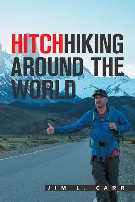 Autostopem kolem světa - Hitchhiking Around the World