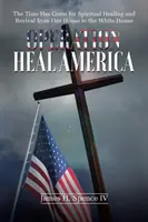 Operace Uzdravení Ameriky - Operation Heal America