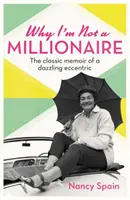 Proč nejsem milionář - Why I'm Not a Millionaire