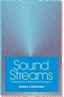 Zvukové proudy: Kulturní dějiny konvergence rozhlasu a internetu - Sound Streams: A Cultural History of Radio-Internet Convergence
