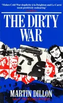 Špinavá válka - Dirty War