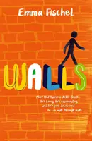 Stěny - Walls