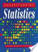 Porozumění statistice - Understanding Statistics