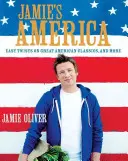 Jamieho Amerika - Jamie's America
