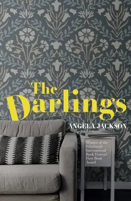 Miláčci - The Darlings