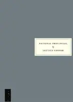 Národní provinční - National Provincial