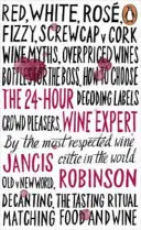 24hodinový odborník na víno - 24-Hour Wine Expert