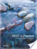 REST v praxi - REST in Practice