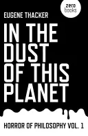 V prachu této planety - In the Dust of This Planet