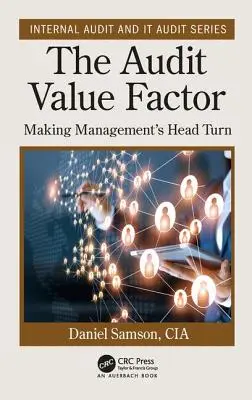 Faktor hodnoty auditu - The Audit Value Factor