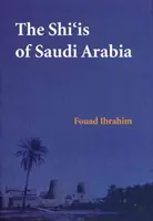 Šíité v Saúdské Arábii - The Shi'is of Saudi Arabia