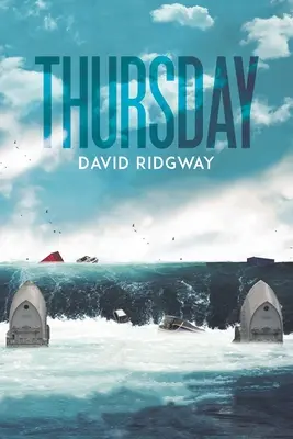 Čtvrtek - Thursday